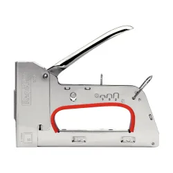 Rapid R153 voor nieten type 53 Rapid R153 voor nieten type 53